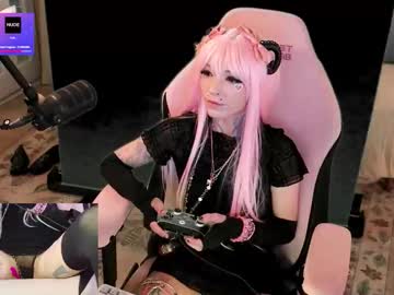 archancel's chat room