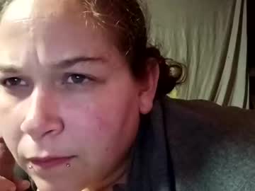 dreamscumtrue420's chat room