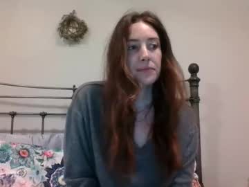 tfeather0532's chat room