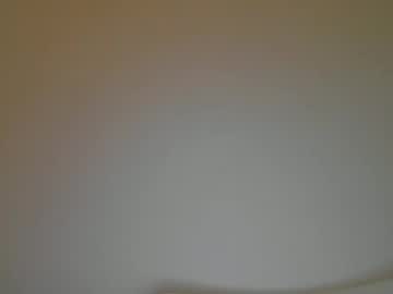 fushialake's chat room