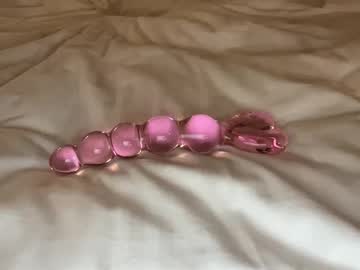 mswilderness420's chat room