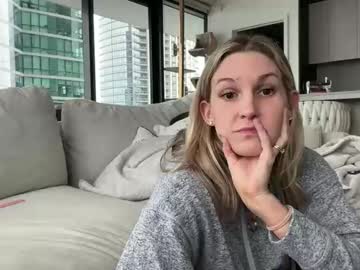 graciemae_baexx's chat room