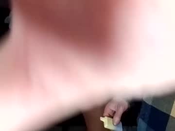 mr_mrs_glitter's chat room