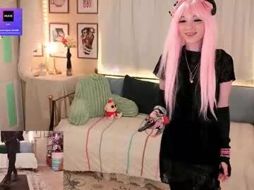 archancel's chat room