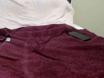 pretty_girl828687's chat room