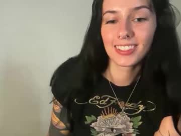 bexbex945874's chat room