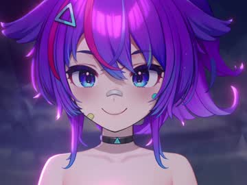 projektmelody's chat room