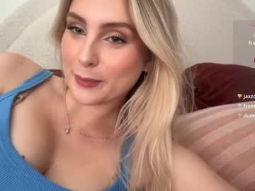 bellaryderr's chat room