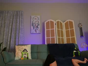 syriahsage's chat room