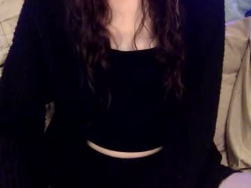 rizzyy333's chat room