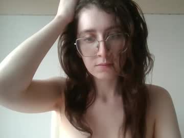 kawaii_snowflake's chat room