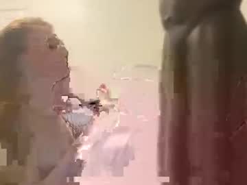 daddylongdong1x's chat room