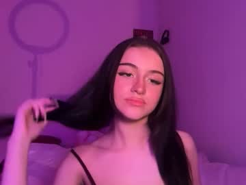 stellapearl's chat room