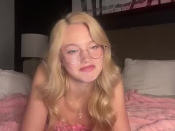 vixenvictoriaa's chat room