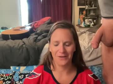 stephanieclass's chat room