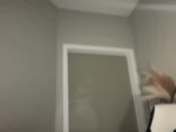 _natycutei19's chat room