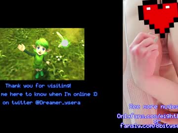 8bitdeviants's chat room