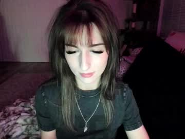 bbshasta's chat room