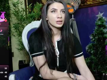 nicollepalmer's chat room