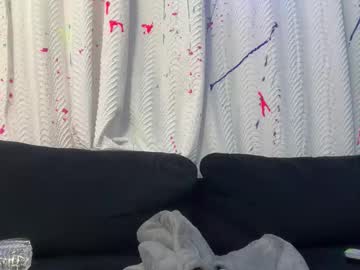 thatdomhtx's chat room