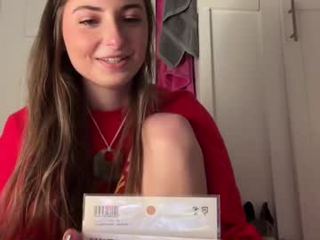 fantasyella's chat room