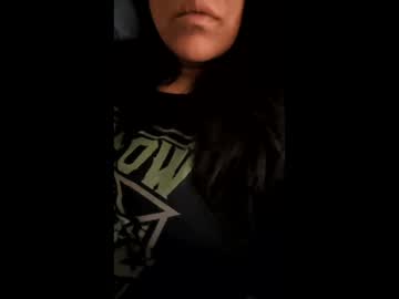 daddysgrrrrll's chat room