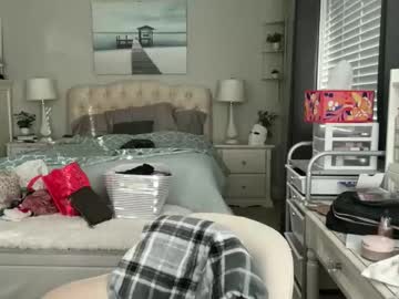 jessicaparkerrr's chat room