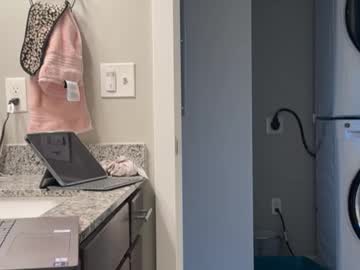 princessbaby525's chat room