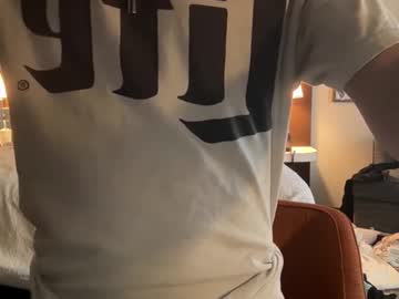 theonlyastrid's chat room