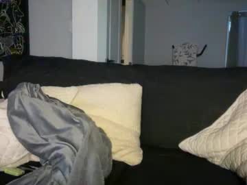 sayplsgdgrl's chat room