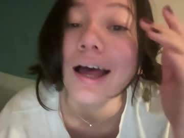 babybunnny's chat room