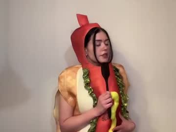 littlesugarpea's chat room