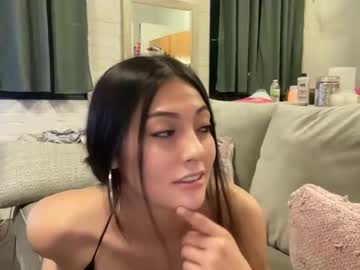 laylakitten4's chat room