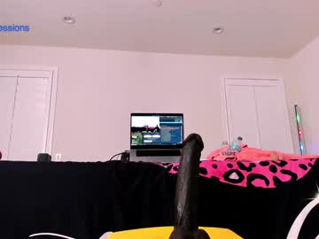 naughtyobsessions's chat room