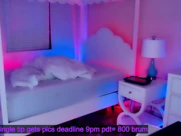 ticketshow's chat room