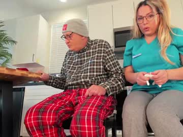 realtoxxxmaria's chat room