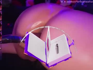 booboosperfectfacefuck's chat room