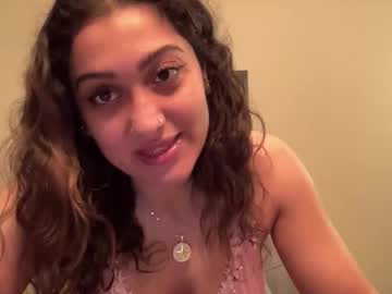 nalanistorme's chat room