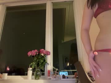 maddieblair1's chat room