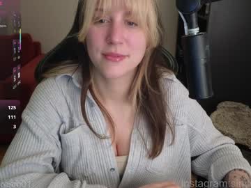 sinforyou_'s chat room