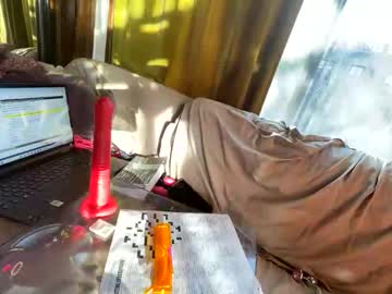 blair_switch's chat room