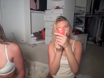 summerclarke2's chat room