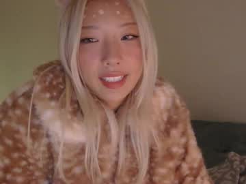 vivianwinters's chat room