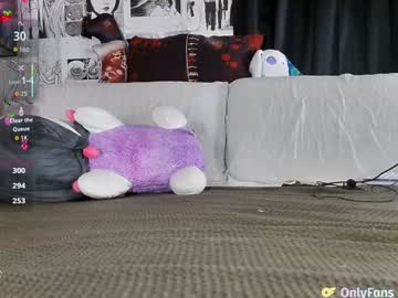 yogendub's chat room