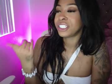 evajonez's chat room