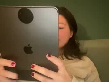 babybunnny's chat room