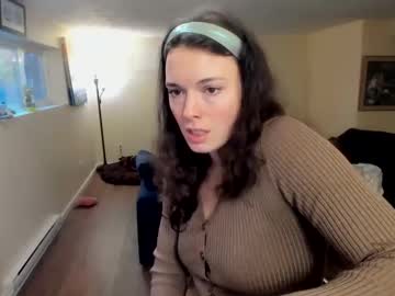 tiggerrosey's chat room