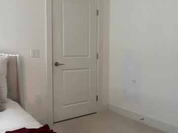 willoww888's chat room