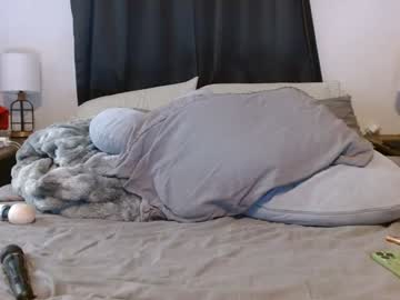 hi_cut_cutie's chat room