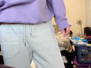 jerilynn's chat room